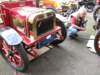 swift1904hv57658_small.jpg