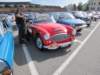 austinhealey3000mkiii10_small.jpg
