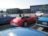 austinhealey3000mkiii11_small.jpg