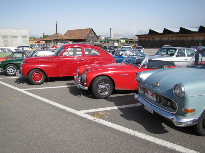 austinhealey3000mkiii4.jpg