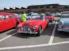 austinhealey3000mkiii5_small.jpg