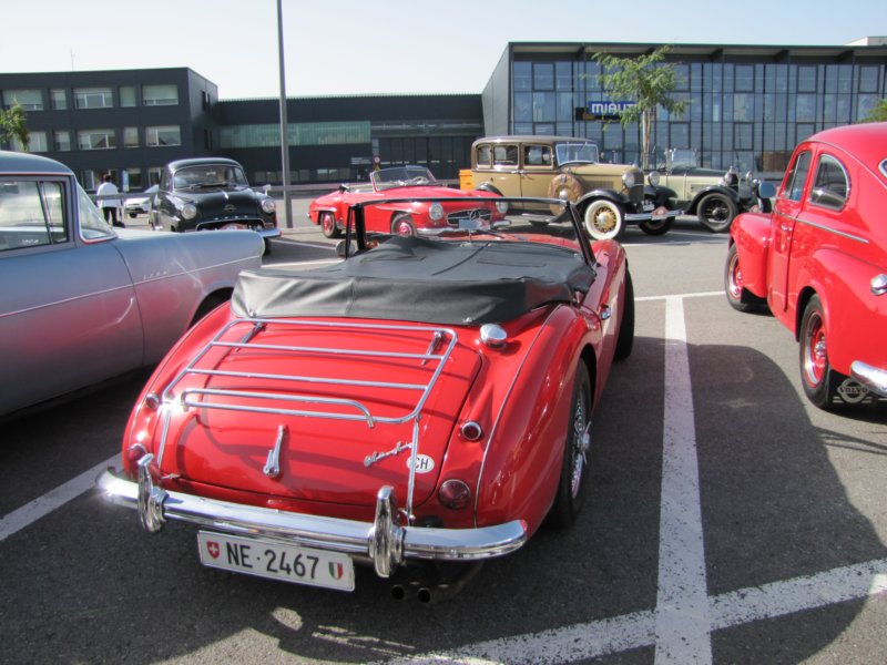 austinhealey3000mkiii6.jpg