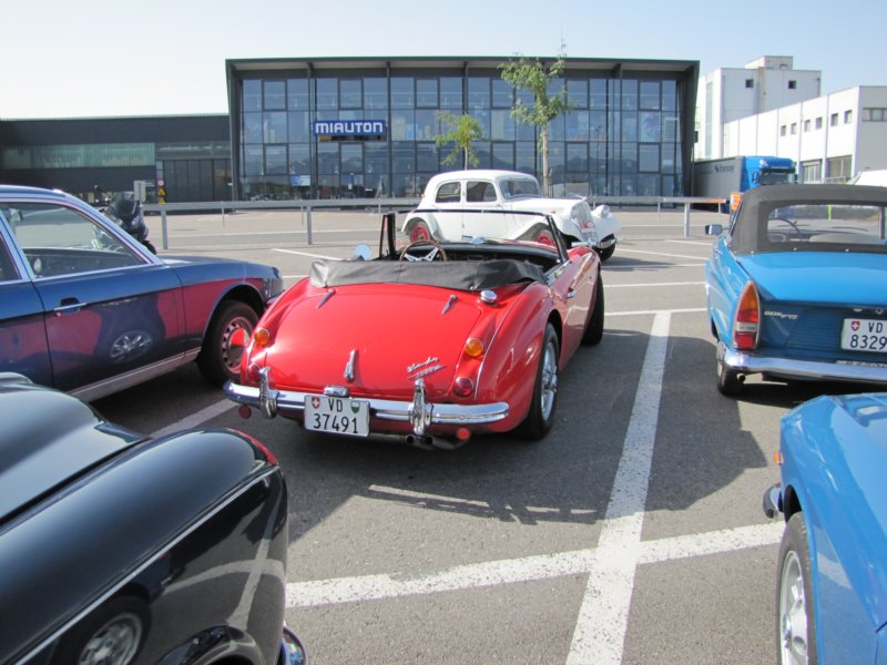 austinhealey3000mkiii7.jpg