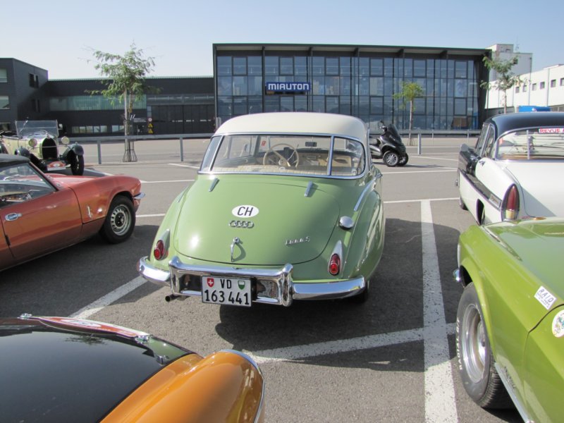 autounion1000s4.jpg