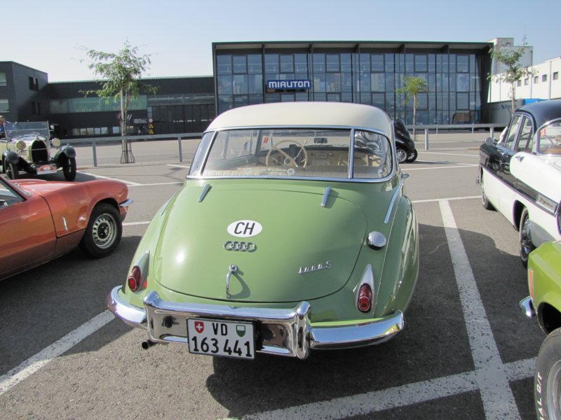 autounion1000s5.jpg