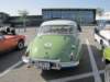 autounion1000s5_small.jpg