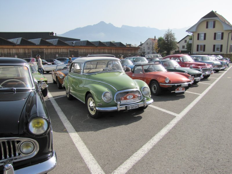 autounion1000s6.jpg