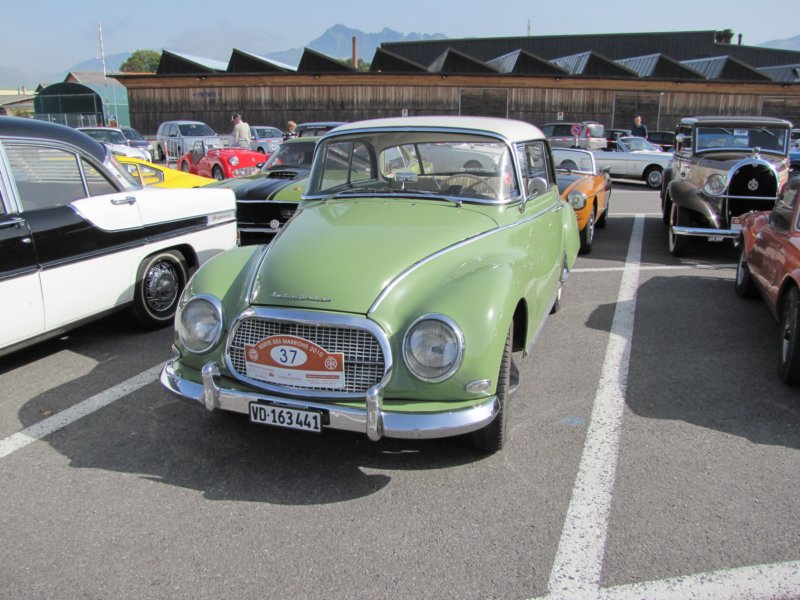 autounion1000s7.jpg