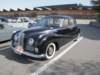 bmw501v8needsconfirmation10_small.jpg