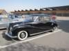 bmw501v8needsconfirmation11_small.jpg