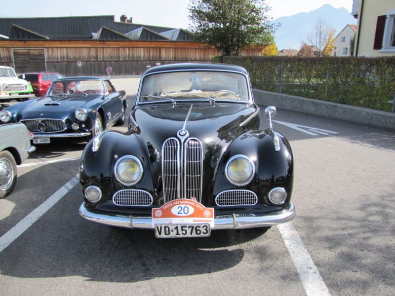 bmw501v8needsconfirmation12.jpg