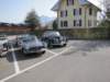 bmw501v8needsconfirmation2_small.jpg