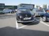 bmw501v8needsconfirmation5_small.jpg