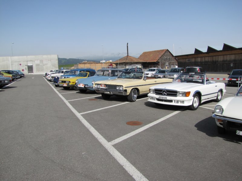 buickskylark.jpg