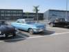chevroletcorvair7002_small.jpg