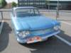 chevroletcorvair7003_small.jpg