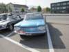 chevroletcorvair7004_small.jpg