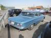 chevroletcorvair7005_small.jpg