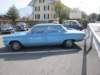 chevroletcorvair7006_small.jpg