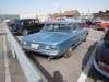 chevroletcorvair7007_small.jpg