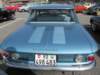 chevroletcorvair7008_small.jpg