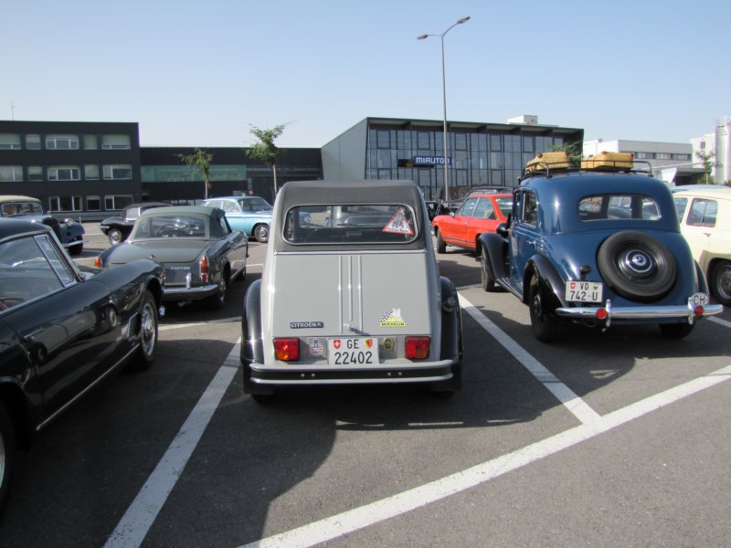 citron2cv4.jpg