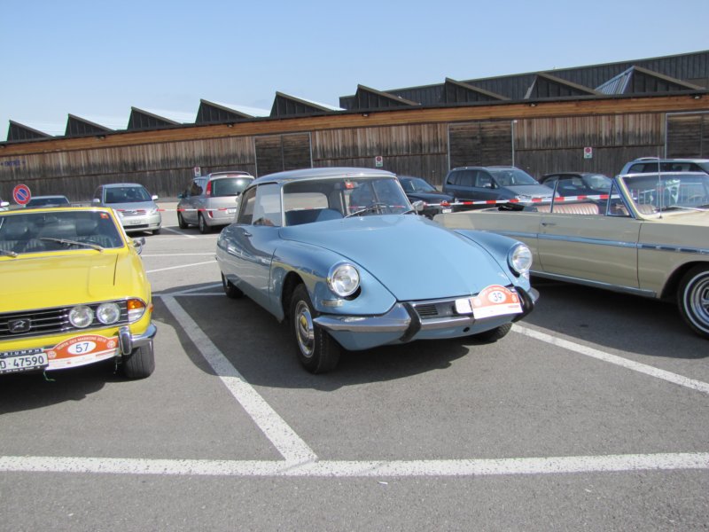 citronds2110.jpg