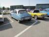 citronds215_small.jpg