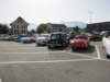 citrontractionavant16_small.jpg