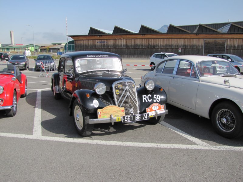 citrontractionavant17.jpg