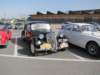 citrontractionavant17_small.jpg