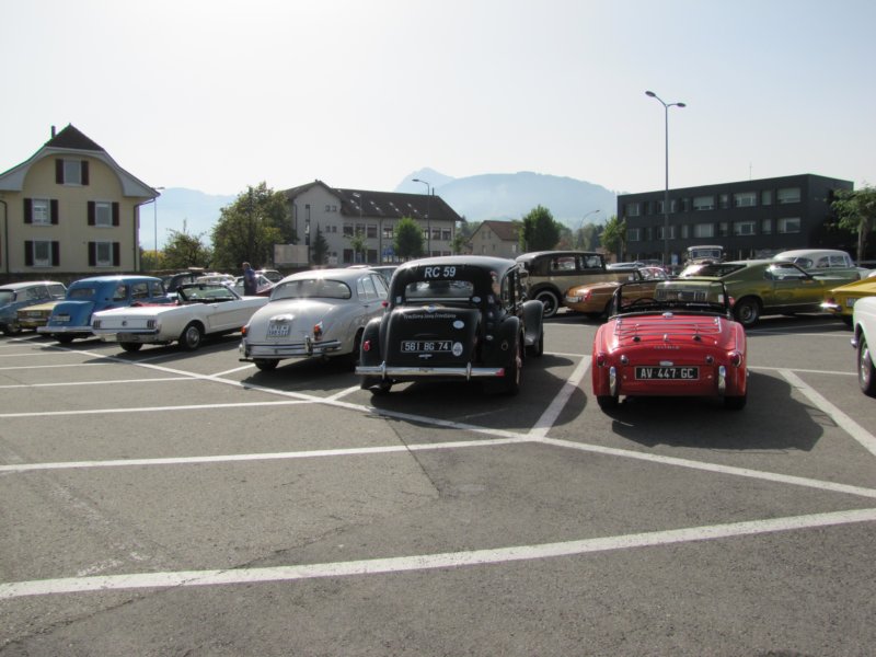 citrontractionavant18.jpg