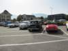 citrontractionavant18_small.jpg