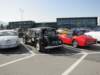 citrontractionavant19_small.jpg