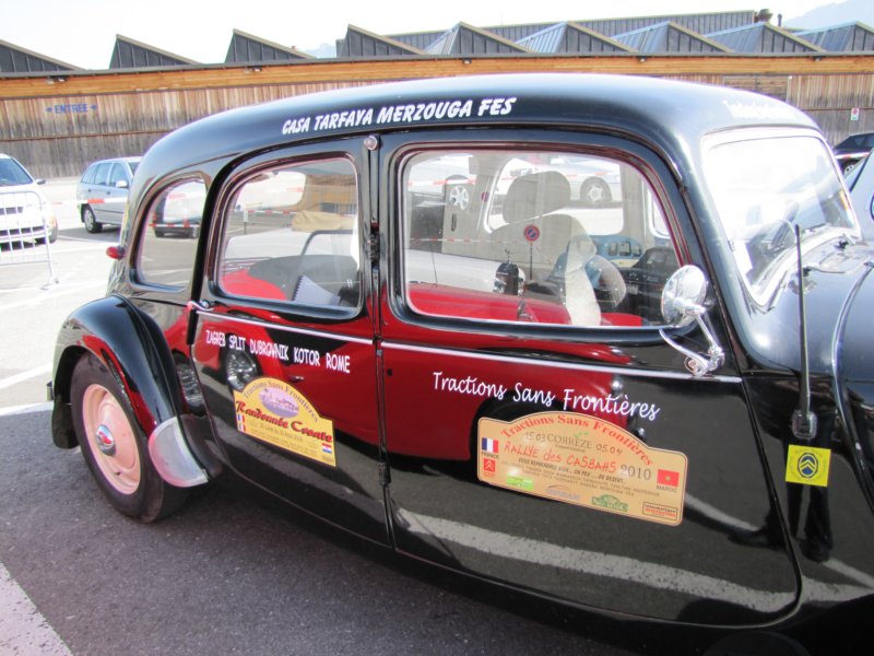 citrontractionavant20.jpg