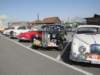 citrontractionavant21_small.jpg