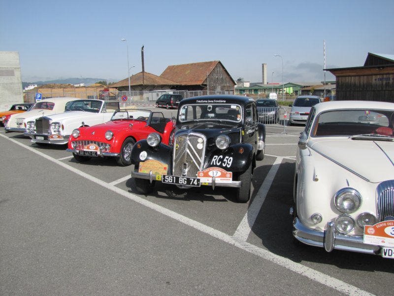 citrontractionavant22.jpg