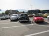 citrontractionavant23_small.jpg