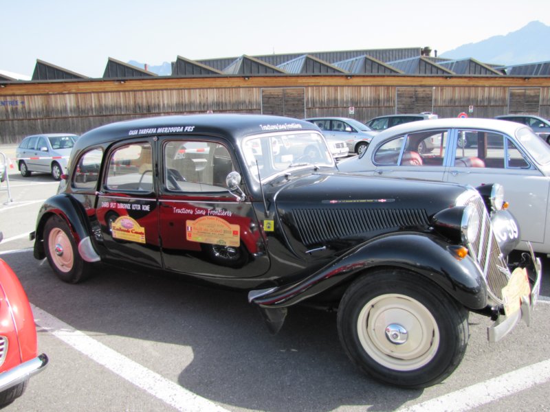 citrontractionavant24.jpg