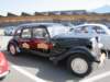 citrontractionavant24_small.jpg