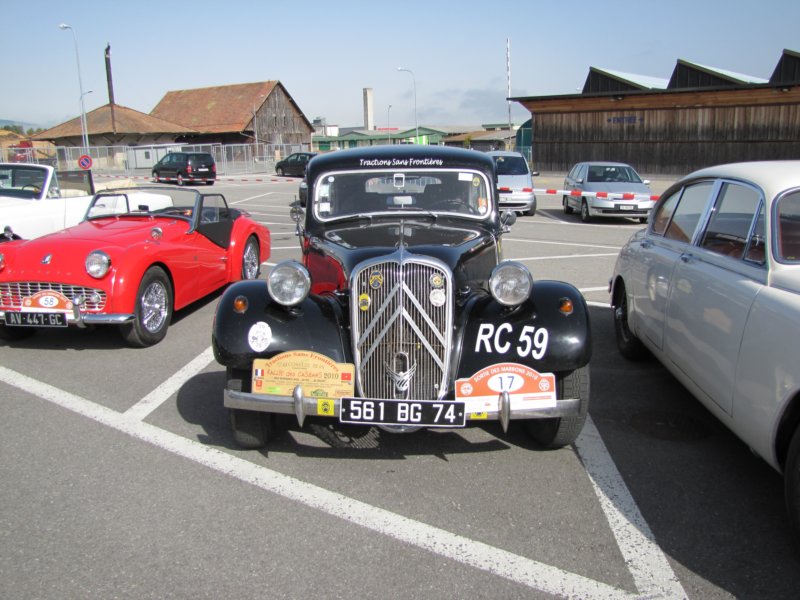 citrontractionavant26.jpg