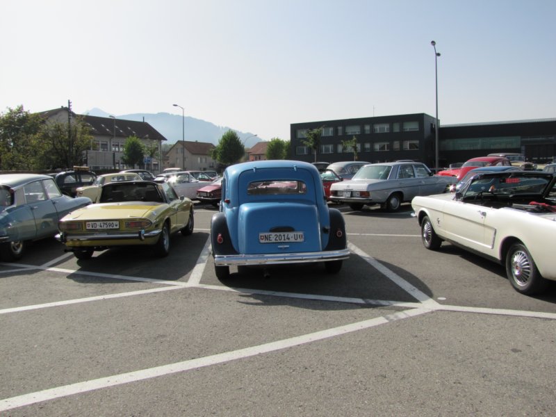 citrontractionavant35.jpg