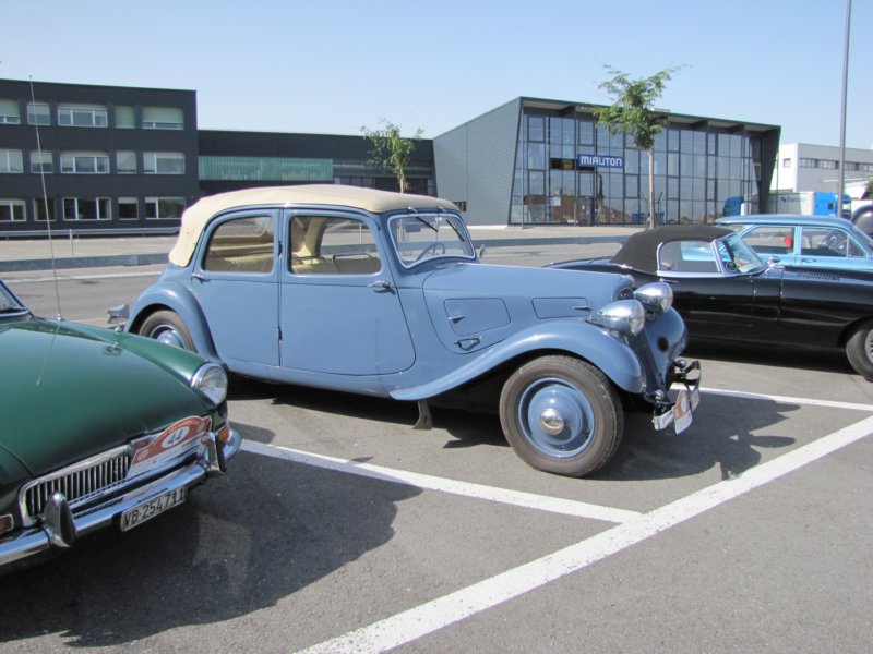 citrontractionavant4.jpg