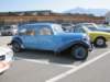 citrontractionavant41_small.jpg