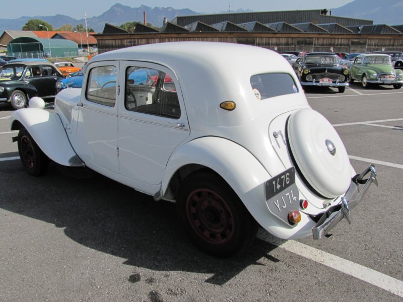 citrontractionavant44.jpg