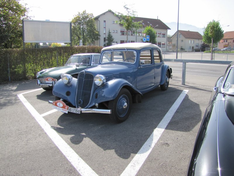 citrontractionavant6.jpg