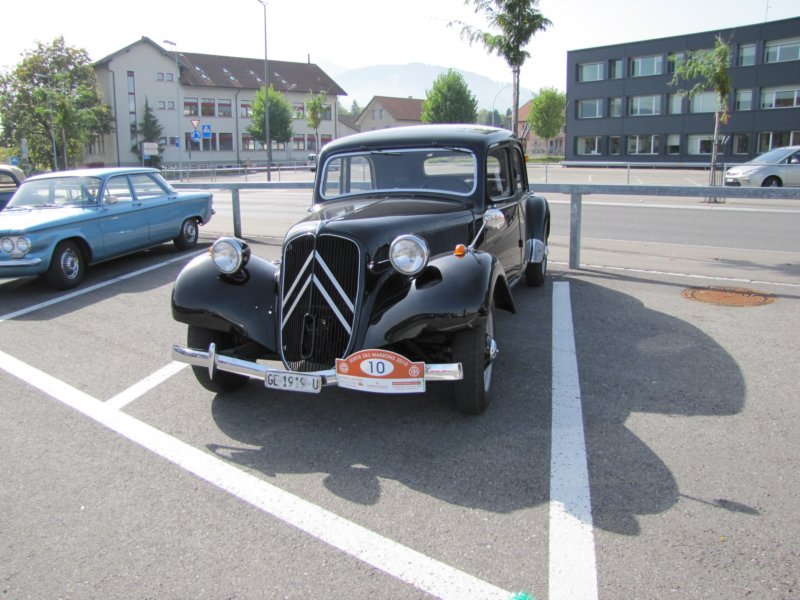 citrontractionavant9.jpg