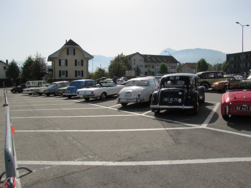 daimler25013.jpg