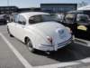 daimler25014_small.jpg