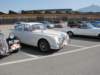 daimler25015_small.jpg